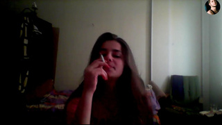 check108.flv